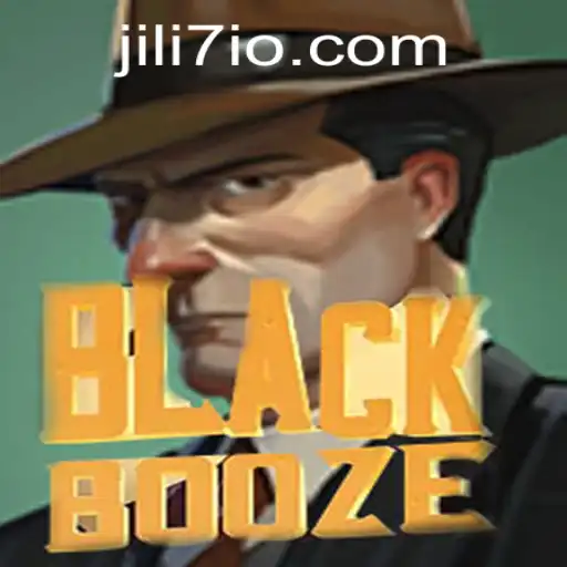 Exploring the Exciting World of BlackBooze: A New Gaming Sensation