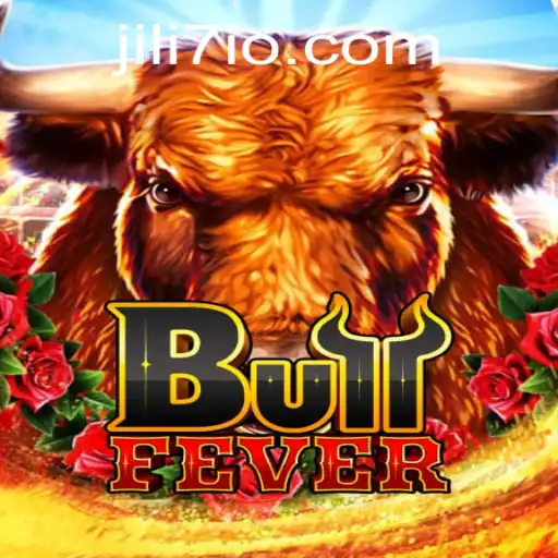 Explore the Thrilling World of BullFever: A Deep Dive into JILI7's Latest Game