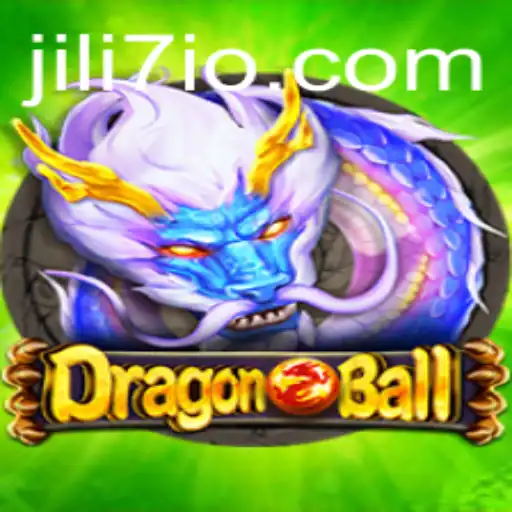 Exploring the World of DragonBall Game and the Exciting JILI7 Key Feature