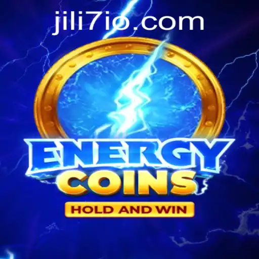 EnergyCoins: The New Wave in Digital Gaming