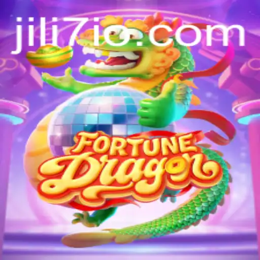 Exploring the Exciting World of FortuneDragon