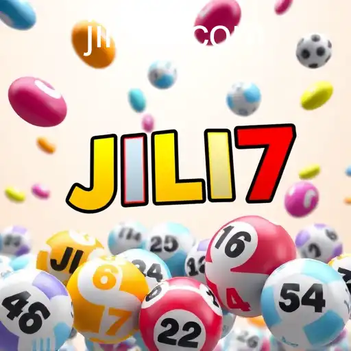 Understanding the Exciting World of Lottery Games: Focusing on JILI7
