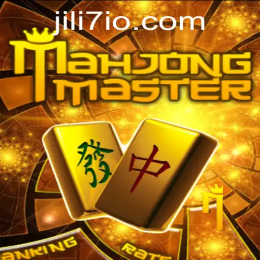 MahJongMaster: Unravel the Intricacies of This Timeless Game