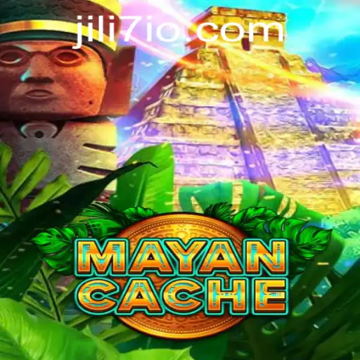 Exploring the Mystical Realm of MayanCache: A Thrilling Adventure with JILI7