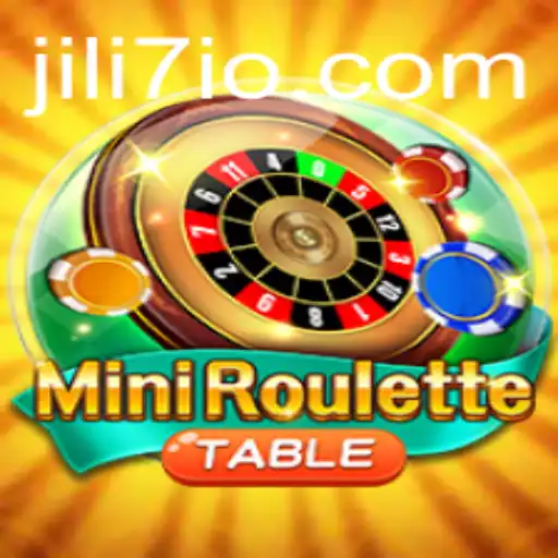 Exploring MiniRoulette: A Simplified Spin to Exciting Wins with JILI7