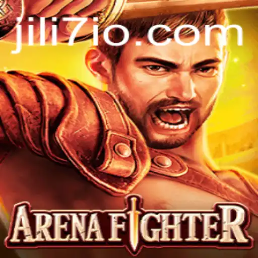 Unlock the Thrills of ArenaFighter: A Courageous Battle Awaits
