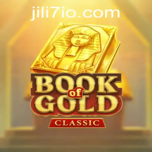 Discover the Thrills of Book of Gold Classic: A Legendary Gaming Experience