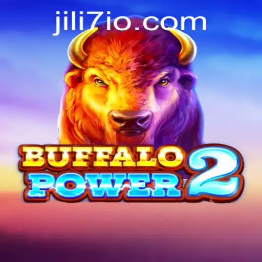 Discover the Excitement of BuffaloPower2: An In-Depth Look at JILI7's Latest Gaming Sensation