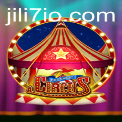 The Excitement of EcstaticCircus and the Magic of JILI7