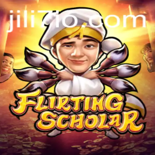 Unveiling the Excitement of FlirtingScholar: A Comprehensive Guide and Review