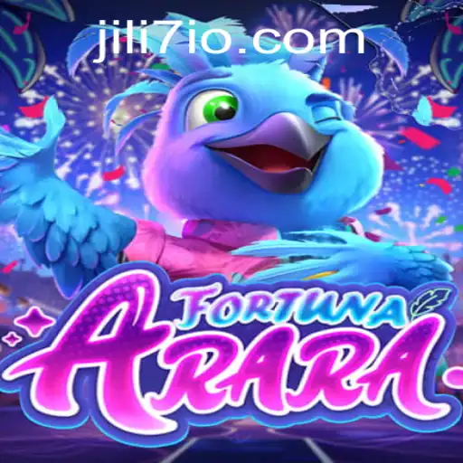 Exploring the Exciting World of FortunaArara and Its JILI7 Features