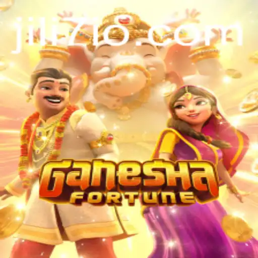 GaneshaFortune: Unveiling the Mystique of the Game with JILI7