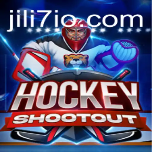 Unveiling the Thrilling World of HockeyShootout: A Dive into the JILI7 Experience