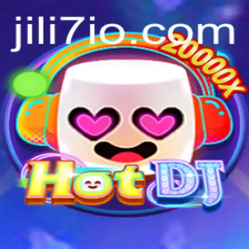 Unveiling the Rhythmic World of HotDJ and the Magic of JILI7