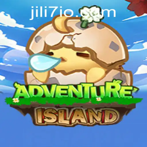 Exploring the World of IslandsAdventure: A New Era of Gaming with JILI7