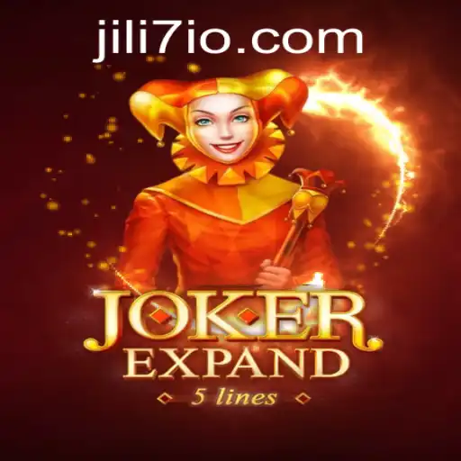 Unveiling the Game: JokerExpand and the Impact of JILI7