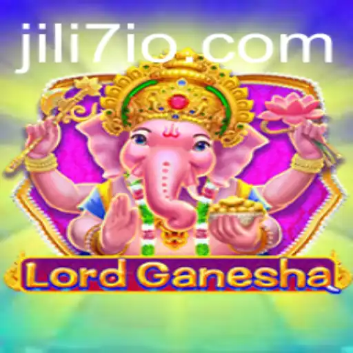 Exploring the Enchanting World of 'LordGanesha': A Comprehensive Guide to Gameplay and Rules