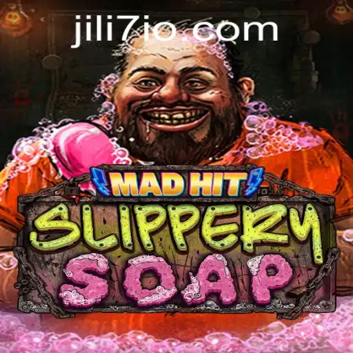 The Exciting World of MadHitSlipperySoap: A Deep Dive into the Game's Mechanics and Appeal