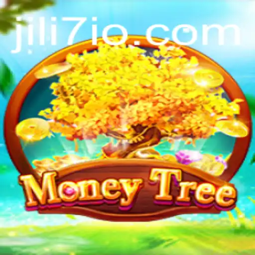 Exploring MoneyTree: A Thrilling New Game with JILI7
