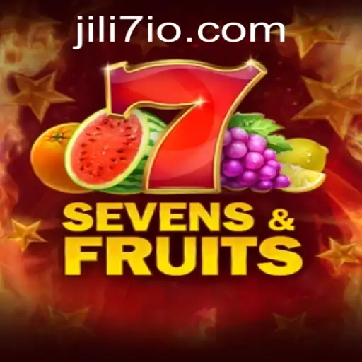 Discover the Exciting World of SevensFruits: A Deep Dive into JILI7