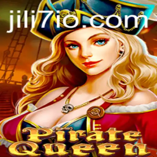 Discover the Thrilling World of PirateQueen with JILI7