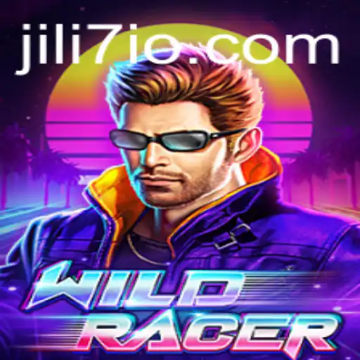 Unveiling WildRacer: The Thrill of Speed and Strategy
