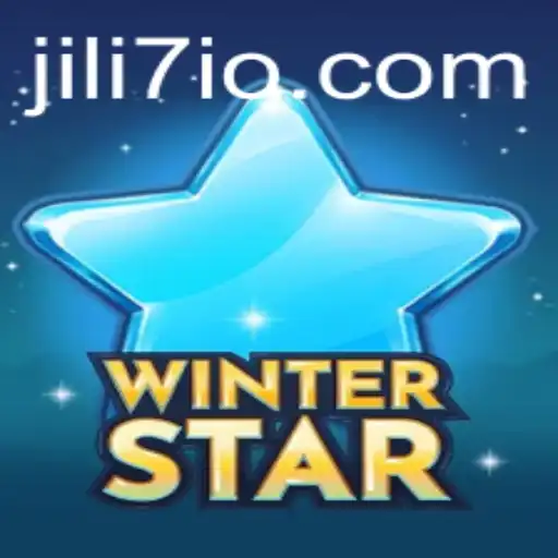 Discover the Enchantment of WinterStar: Your Gateway to a New Gaming Adventure